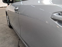 Personenauto, kia, ceed, 2019 - afbeelding 3 van  65