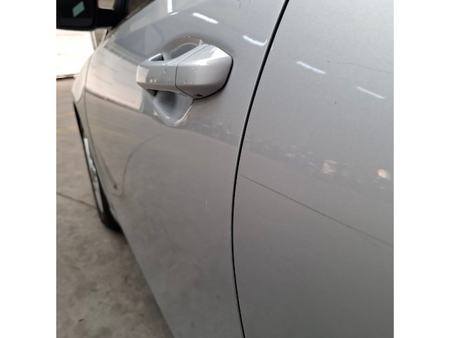Personenauto, kia, ceed, 2019 - afbeelding 4 van  65