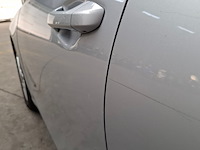 Personenauto, kia, ceed, 2019 - afbeelding 4 van  65