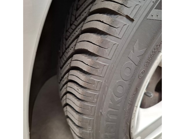 Personenauto, kia, ceed, 2019 - afbeelding 6 van  65