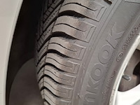 Personenauto, kia, ceed, 2019 - afbeelding 6 van  65