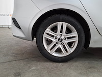 Personenauto, kia, ceed, 2019 - afbeelding 11 van  65