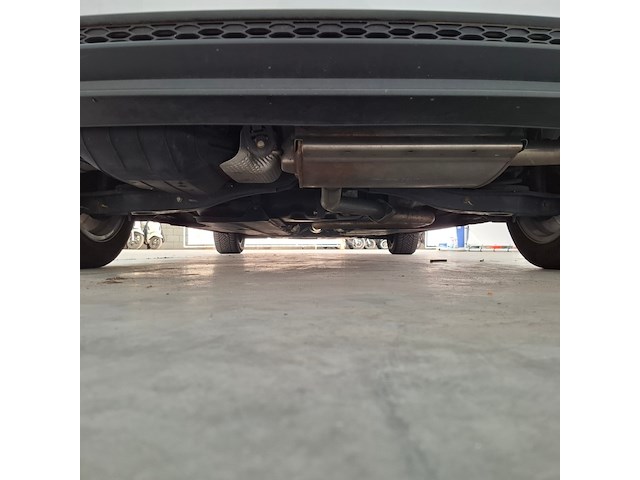 Personenauto, kia, ceed, 2019 - afbeelding 13 van  65