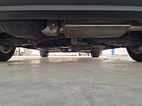 Personenauto, kia, ceed, 2019 - afbeelding 13 van  65