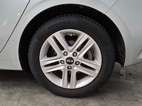 Personenauto, kia, ceed, 2019 - afbeelding 15 van  65