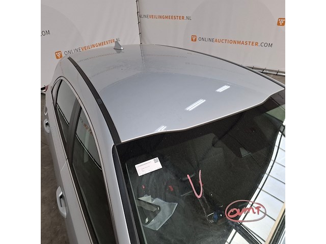 Personenauto, kia, ceed, 2019 - afbeelding 16 van  65