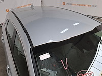 Personenauto, kia, ceed, 2019 - afbeelding 16 van  65