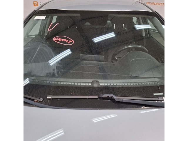Personenauto, kia, ceed, 2019 - afbeelding 17 van  65