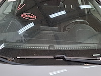 Personenauto, kia, ceed, 2019 - afbeelding 17 van  65