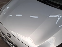 Personenauto, kia, ceed, 2019 - afbeelding 18 van  65