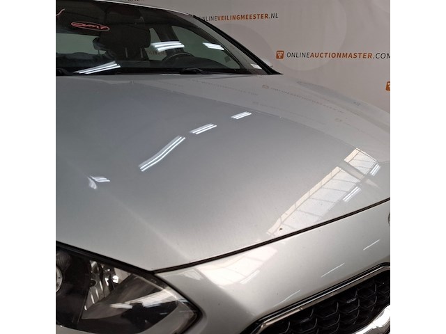 Personenauto, kia, ceed, 2019 - afbeelding 19 van  65