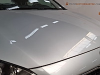 Personenauto, kia, ceed, 2019 - afbeelding 19 van  65