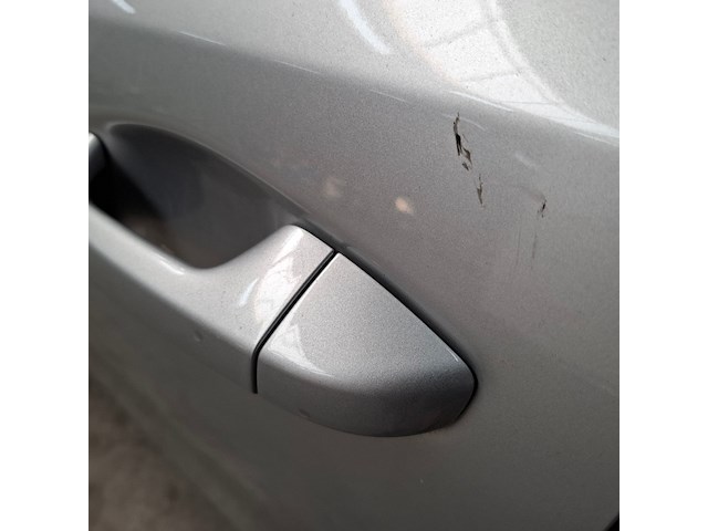 Personenauto, kia, ceed, 2019 - afbeelding 20 van  65