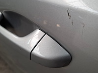 Personenauto, kia, ceed, 2019 - afbeelding 20 van  65