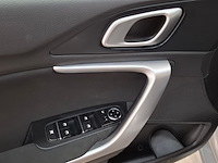 Personenauto, kia, ceed, 2019 - afbeelding 22 van  65