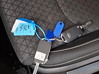 Personenauto, kia, ceed, 2019 - afbeelding 24 van  65