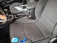 Personenauto, kia, ceed, 2019 - afbeelding 25 van  65