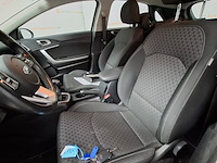 Personenauto, kia, ceed, 2019 - afbeelding 26 van  65