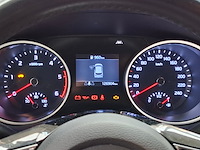 Personenauto, kia, ceed, 2019 - afbeelding 28 van  65