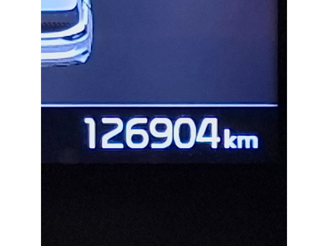 Personenauto, kia, ceed, 2019 - afbeelding 29 van  65