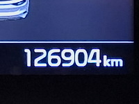 Personenauto, kia, ceed, 2019 - afbeelding 29 van  65