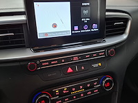 Personenauto, kia, ceed, 2019 - afbeelding 30 van  65