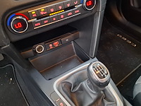 Personenauto, kia, ceed, 2019 - afbeelding 31 van  65