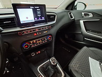 Personenauto, kia, ceed, 2019 - afbeelding 32 van  65