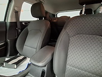 Personenauto, kia, ceed, 2019 - afbeelding 33 van  65