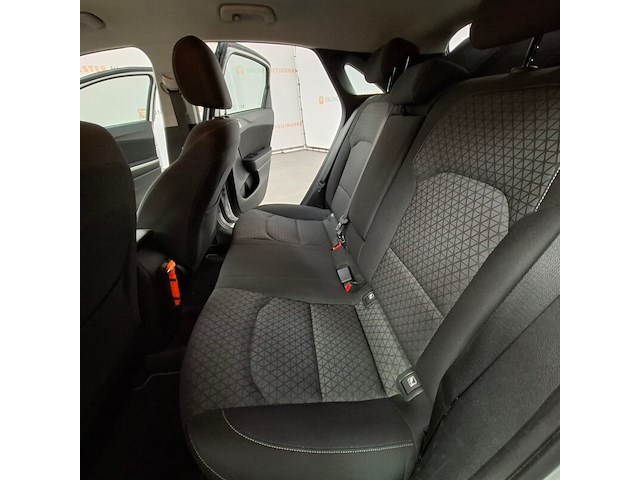 Personenauto, kia, ceed, 2019 - afbeelding 35 van  65