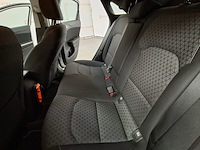 Personenauto, kia, ceed, 2019 - afbeelding 35 van  65
