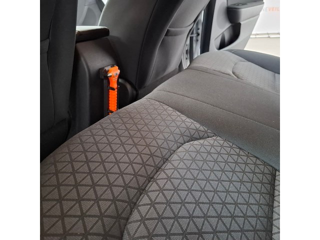 Personenauto, kia, ceed, 2019 - afbeelding 36 van  65
