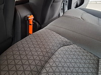 Personenauto, kia, ceed, 2019 - afbeelding 36 van  65