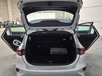 Personenauto, kia, ceed, 2019 - afbeelding 37 van  65