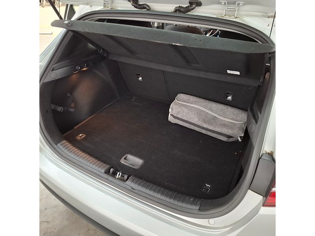 Personenauto, kia, ceed, 2019 - afbeelding 38 van  65