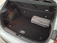 Personenauto, kia, ceed, 2019 - afbeelding 38 van  65