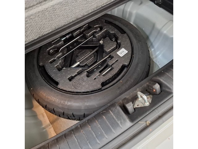 Personenauto, kia, ceed, 2019 - afbeelding 39 van  65