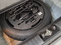Personenauto, kia, ceed, 2019 - afbeelding 39 van  65
