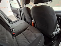 Personenauto, kia, ceed, 2019 - afbeelding 40 van  65