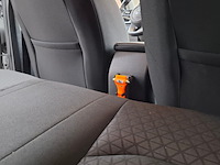 Personenauto, kia, ceed, 2019 - afbeelding 41 van  65
