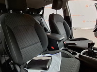 Personenauto, kia, ceed, 2019 - afbeelding 43 van  65
