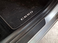 Personenauto, kia, ceed, 2019 - afbeelding 44 van  65