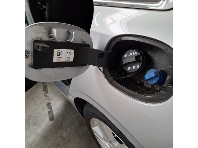 Personenauto, kia, ceed, 2019 - afbeelding 46 van  65