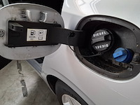 Personenauto, kia, ceed, 2019 - afbeelding 46 van  65