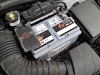 Personenauto, kia, ceed, 2019 - afbeelding 52 van  65