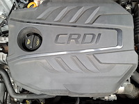 Personenauto, kia, ceed, 2019 - afbeelding 53 van  65