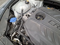 Personenauto, kia, ceed, 2019 - afbeelding 54 van  65