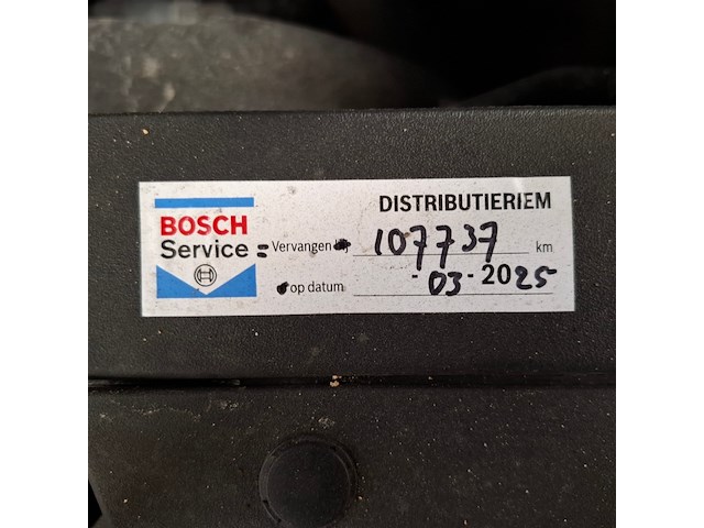 Personenauto, kia, ceed, 2019 - afbeelding 55 van  65