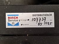 Personenauto, kia, ceed, 2019 - afbeelding 55 van  65
