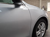 Personenauto, kia, ceed, 2019 - afbeelding 45 van  65
